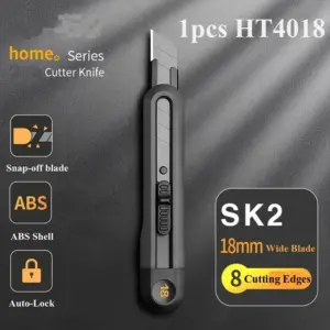 Sdbc84df8bcb64ed1a72c3401fca1dfbdX