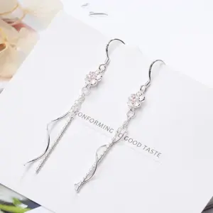 Sdbc8cfd0c06843b582eee7cc658e518e1