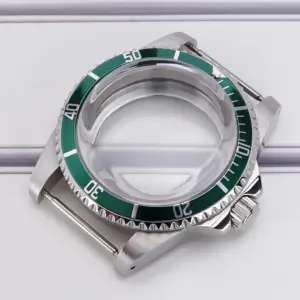 Sdbc9c99ec5dd4e0eb3917525ec713ab5M