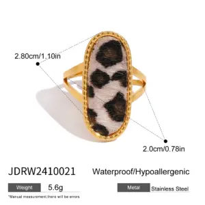 Sdbcb02d59d4640fda943ccca9b2644fab 1