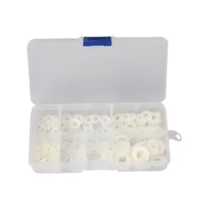Nylon Washer and Spacer Set with Organizer 14 Sdbcb5cab18c64588b30cbfad7d9f8dacL