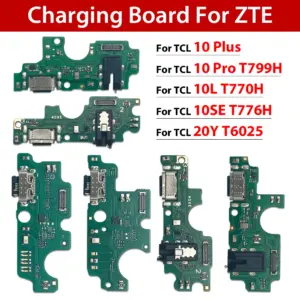 TCL Model 10 Plus Flex Dock Connector 12 Sdbcbd9f0d5ec4feb8e6272d30c82218bu
