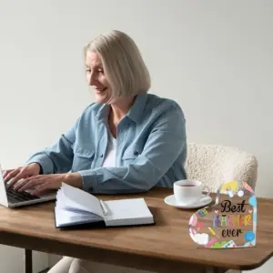 Vibrant Teacher Appreciation Acrylic Paperweight 9 Sdbcc1e1590314a37810d11fd9c585d08u