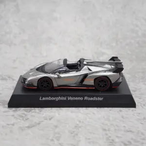 Sdbcccc712fec4467b56ef5901249e1c8S