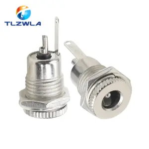 Sdbcec48b3ddb4f219ff9af8dbb6c2bccc