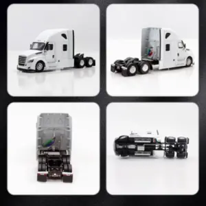 Sdbd227ea60e2476db570aa169c9a831aR