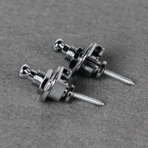 Sdbd31bdba562401795c57f53d44d21e6j