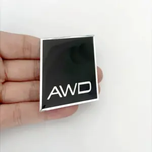 Sdbd3a9cf9ae04565a93fec497f5d9fc91