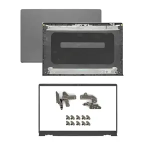 Sdbd510fc8a14413fb952e0d818e36f0f3 2