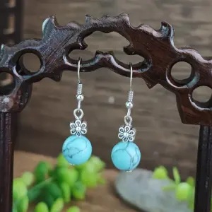 Sdbd5c316c9894c8e839a31656a0d63553