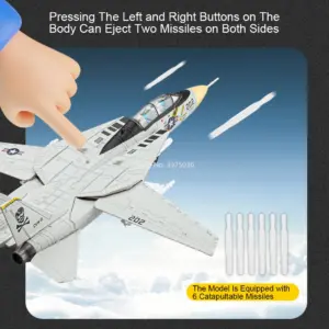 Sdbd608e659d140b29b5d7b857b4e72677