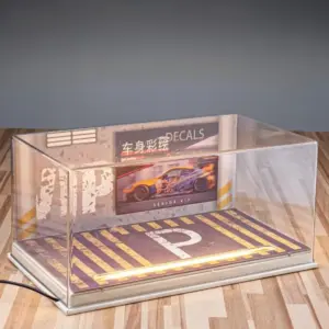 Sdbd6df8944144ac185565d463f1a7d51V