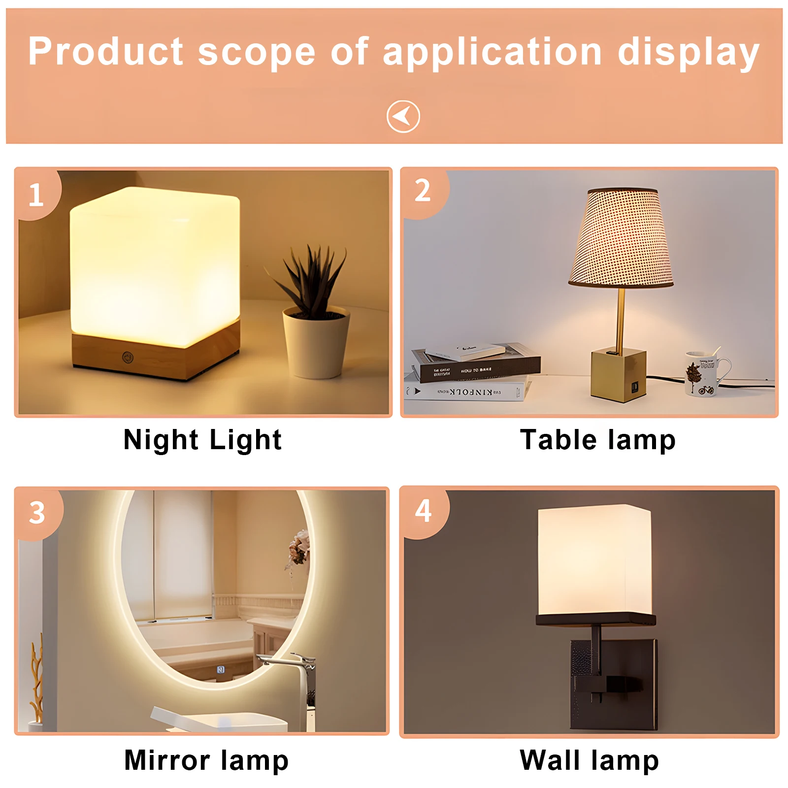 Dual USB Power Socket with Type-C & A Ports 6 Dual USB Power Socket with Type-C & A Ports - Image 6