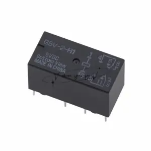 Sdbda1568c6f44153843ddfc75551e6ecH