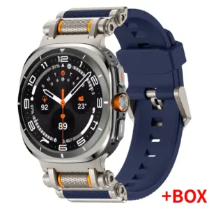 Sdbda65cc26d34349b04b5369ca49ad94G