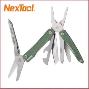 Sdbdb045be71d4f0bb521a053400719fdV 2