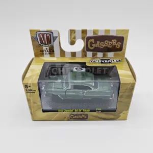 Sdbdb13a2cde8414db8d3c57307d714e4K