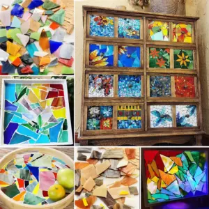 Sdbdb3c4bd38340ca99eb32b17dd5e6e4l