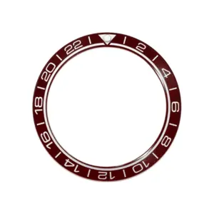 Sdbdd75a76d6b40d1af2d1db566405a45W