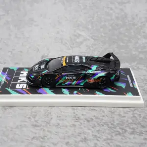 Sdbdd82cc89c54c8fba5d4f179e96c6c80