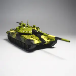 Sdbe0aea98056485fbe64b98129090a46W