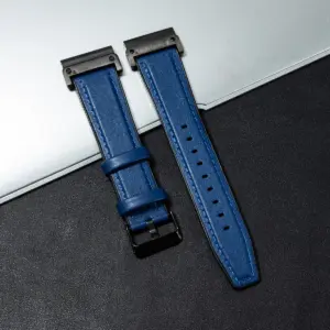 Sdbe183c7b0bc45faa9a7bc4f0f79aa88j