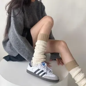 Sdbe193a1ab88475a83b7732881aaed1b5