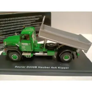 Sdbe1bf29ef0149b7b52fda29b04e7ea3l