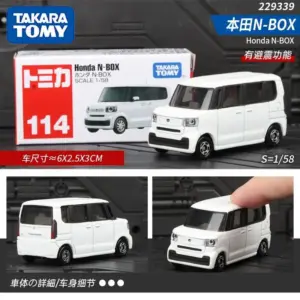 Sdbe1f0aba5a44186920fabd547ceae16g