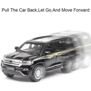 Sdbe4de95e1e943d0ad3ac8ffc24abbb3r