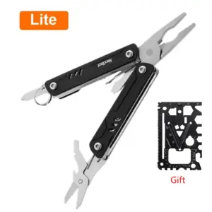 Sdbe5af4dc9d04ae7b53369fc1566c0140