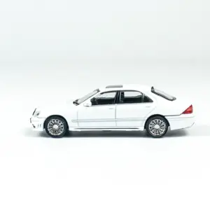 Sdbe5c6d60cbd45899ed8804bc8332b63b