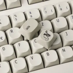 Sdbe617469fab4aefbf13e77c6857fa162