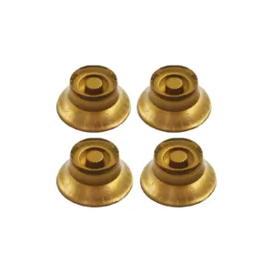 Sdbe67312f69f43adb63628a1f47c6cbaO