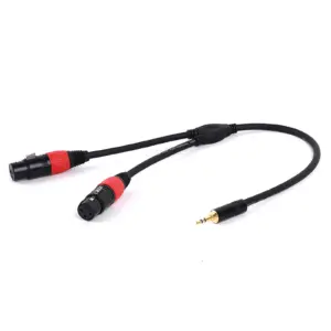 Sdbe76b81f5ae4735b398a13cff977bfdS