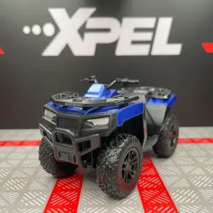 1:36 Alloy Off-Road ATV Miniature Model 12 Sdbe8addbe66e44089f18dfdee32dc84fI