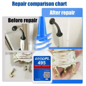 Sdbe8be0828604ca481c24e6c333bf984a