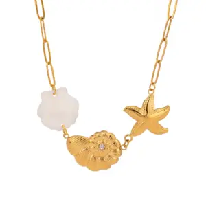 Sdbebd8f8415d46309af9dee3732e3ec4Z