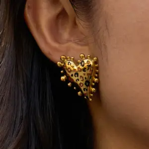 Sdbec33a8832843b8aafee0c3754037fe1 1