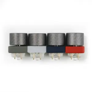 YMDK Skyloong Knob Switch Set for GK980 & GK75