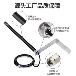 Sdbeddb26e3d44e0399941d223e02aa53P