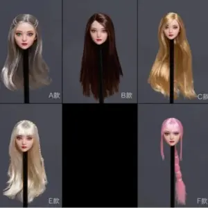 Sdbeea00406734748871295a213bfdaafh