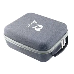 Sdbef752ac7c54027ac5f822839649fb6o