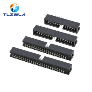 Sdbef7c2d768644e3b484c3f0a8c91513y