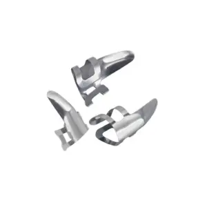 Stainless Steel Guitar Fingerpicks Set 7 Sdbef8b095ced46ebb160ae53527573f4Q