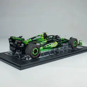 Sdbf01fa84e1444e3b91bb1fc524ec313p