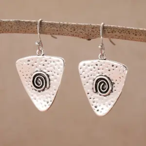 Sdbf06006f25647cc9fb4d6549baf40cfP