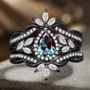 Sdbf0f24c87f848ddbc6377c900afdb581