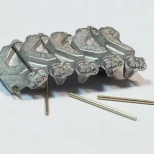 Sdbf16296ea4b4c7290751aa0f4296c86r