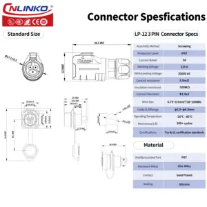 Sdbf1b60dc26b42b3ba0b1715c35b4973t